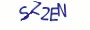 validcode
