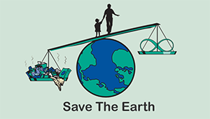 海南无纺布广告袋定制需提供的核心信息
