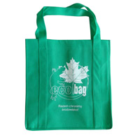 海南KB23环保广告袋