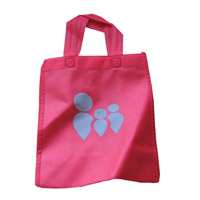 海南KB01 无纺布袋（可定制）