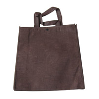 海南KB09 无纺布袋（可定制）