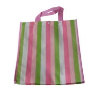 海南KB11 无纺布袋（可定制）